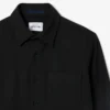 Oversized-Overshirt für Herren Oversized-Overshirt für Herren