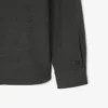 Oversized-Overshirt für Herren Oversized-Overshirt für Herren