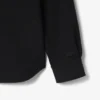 Oversized-Overshirt für Herren Oversized-Overshirt für Herren