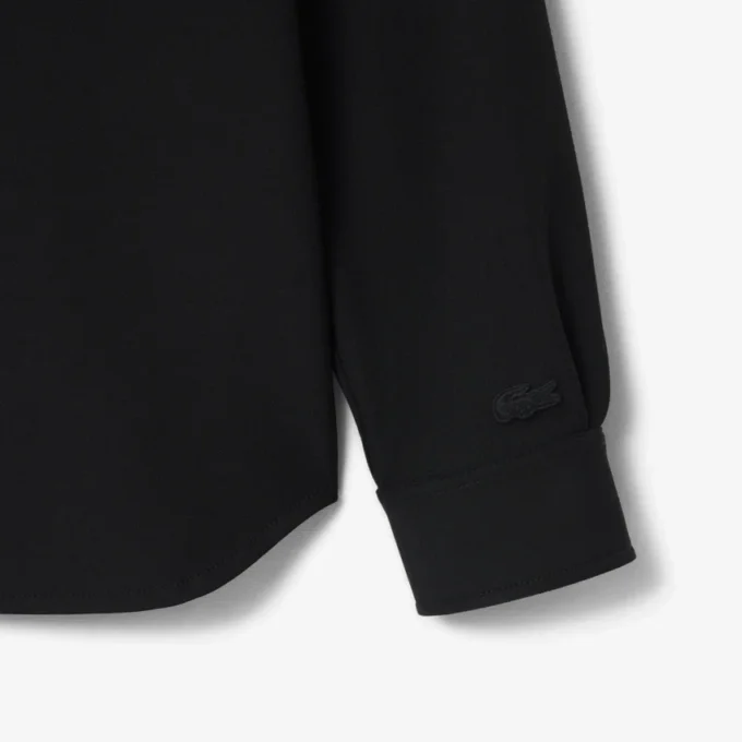 Oversized-Overshirt für Herren Oversized-Overshirt für Herren