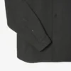 Oversized-Overshirt für Herren Oversized-Overshirt für Herren