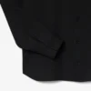 Oversized-Overshirt für Herren Oversized-Overshirt für Herren
