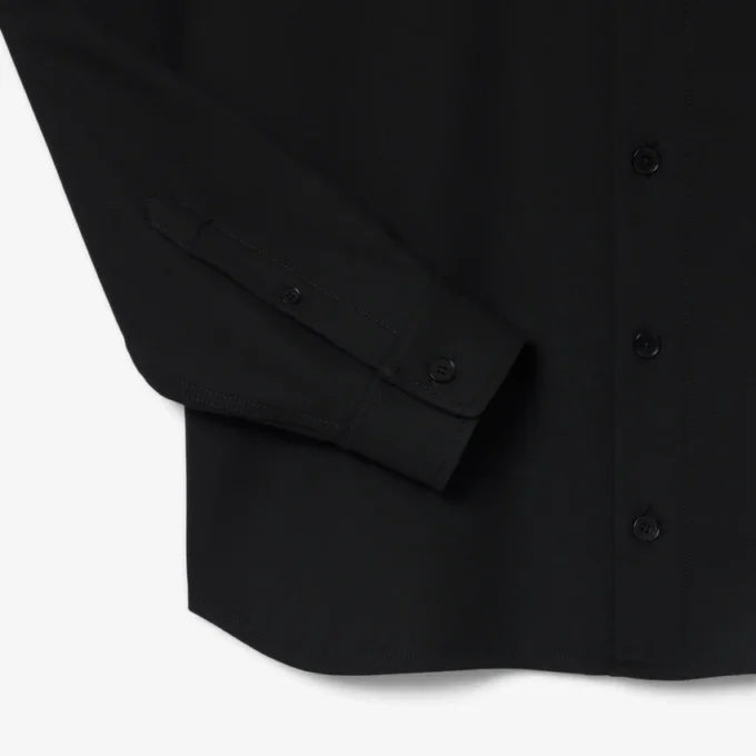 Oversized-Overshirt für Herren Oversized-Overshirt für Herren