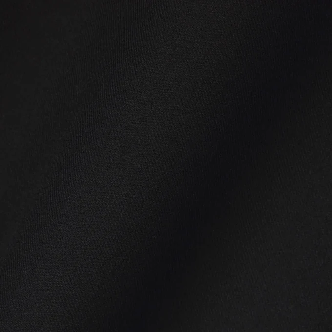 Oversized-Overshirt für Herren Oversized-Overshirt für Herren