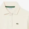 Oversized-Poloshirt für Mädchen Oversized-Poloshirt für Mädchen
