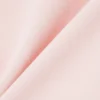 Oversized-Poloshirt für Mädchen Oversized-Poloshirt für Mädchen
