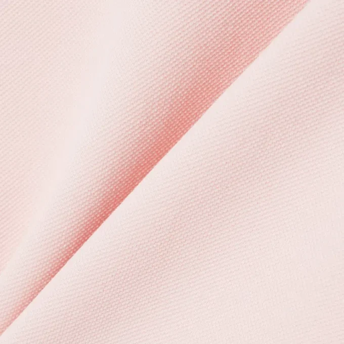 Oversized-Poloshirt für Mädchen Oversized-Poloshirt für Mädchen