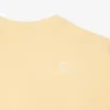 Oversized-Sweatshirt aus Baumwolle für Damen Oversized-Sweatshirt aus Baumwolle für Damen