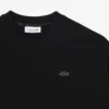 Oversized-Sweatshirt aus Double-Face-Jersey Oversized-Sweatshirt aus Double-Face-Jersey