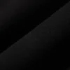 Oversized-Sweatshirt aus Double-Face-Jersey Oversized-Sweatshirt aus Double-Face-Jersey