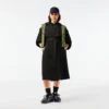 Oversized-Trenchcoat für Damen Oversized-Trenchcoat für Damen