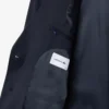 Oversized-Wollblazer für Damen Oversized-Wollblazer für Damen