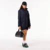 Oversized-Wollblazer für Damen Oversized-Wollblazer für Damen