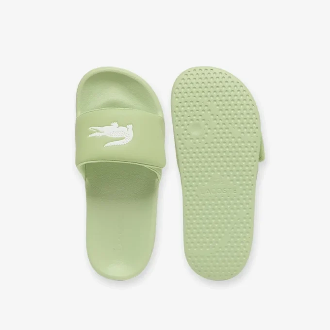 Pantoletten 0.0 für Damen mit Riemen Pantoletten 0.0 für Damen mit Riemen