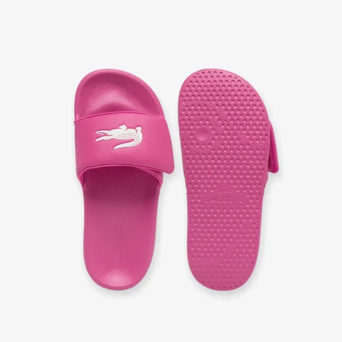 Pantoletten 0.0 für Damen mit Riemen Pantoletten 0.0 für Damen mit Riemen