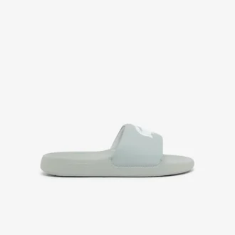 Pantoletten 1.0 für Herren Pantoletten 1.0 für Herren
