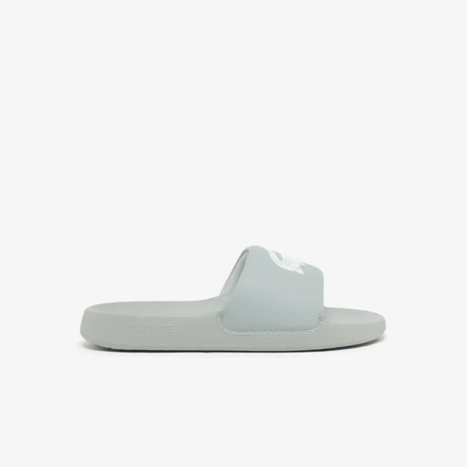 Pantoletten 1.0 für Herren Pantoletten 1.0 für Herren