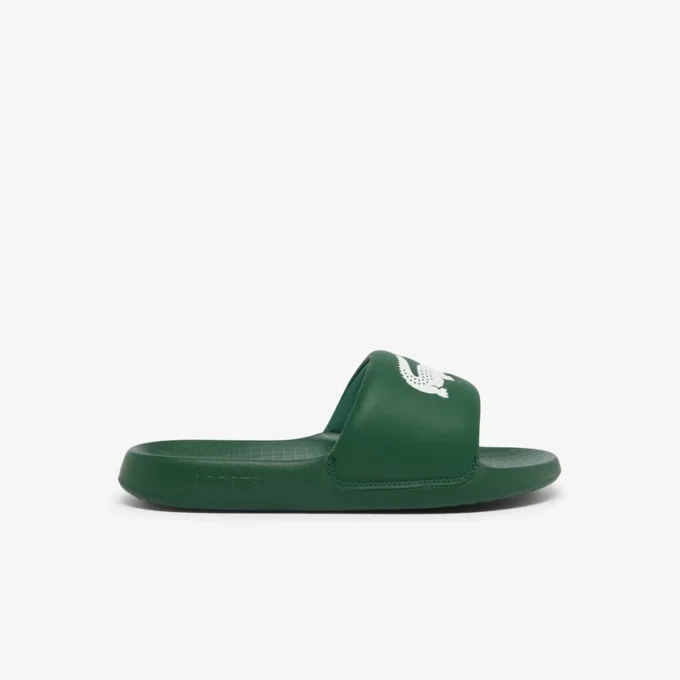 Pantoletten 1.0 für Herren Pantoletten 1.0 für Herren