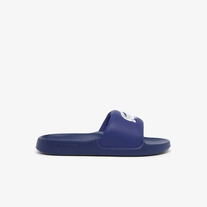 Pantoletten 1.0 für Herren Pantoletten 1.0 für Herren