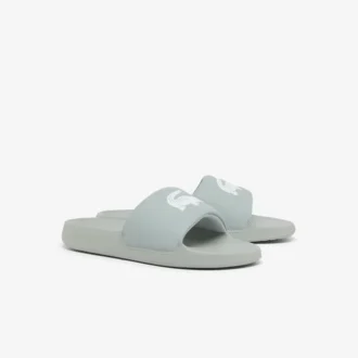 Pantoletten 1.0 für Herren Pantoletten 1.0 für Herren