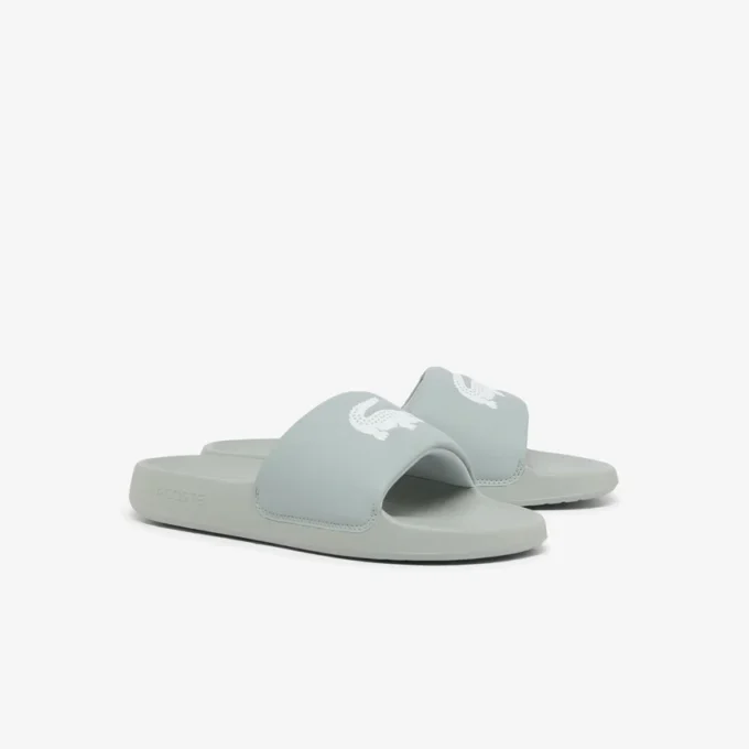 Pantoletten 1.0 für Herren Pantoletten 1.0 für Herren