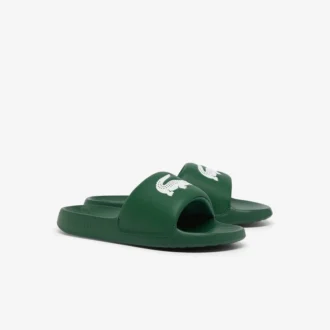 Pantoletten 1.0 für Herren Pantoletten 1.0 für Herren