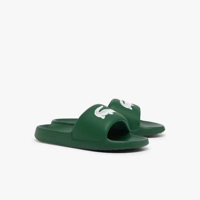 Pantoletten 1.0 für Herren Pantoletten 1.0 für Herren