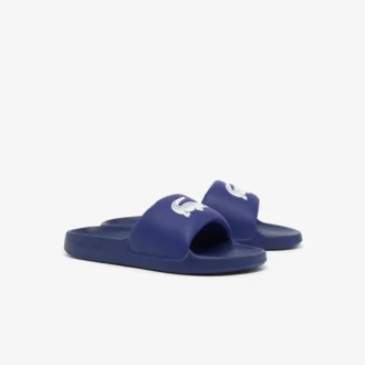 Pantoletten 1.0 für Herren Pantoletten 1.0 für Herren