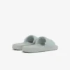 Pantoletten 1.0 für Herren Pantoletten 1.0 für Herren