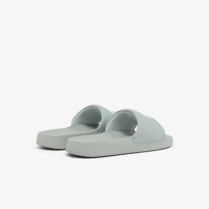 Pantoletten 1.0 für Herren Pantoletten 1.0 für Herren