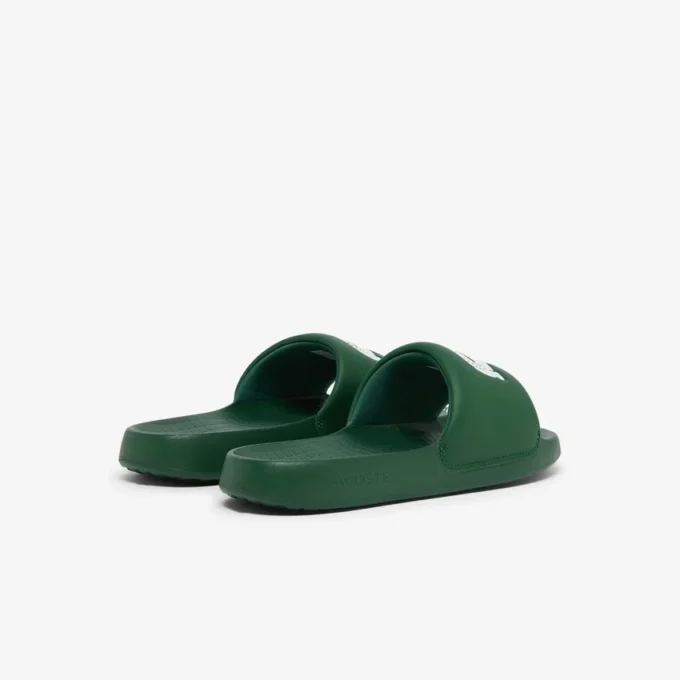 Pantoletten 1.0 für Herren Pantoletten 1.0 für Herren