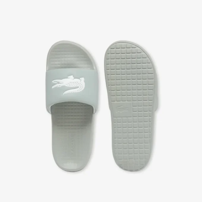 Pantoletten 1.0 für Herren Pantoletten 1.0 für Herren