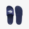Pantoletten 1.0 für Herren Pantoletten 1.0 für Herren