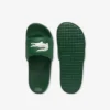 Pantoletten 1.0 für Herren Pantoletten 1.0 für Herren