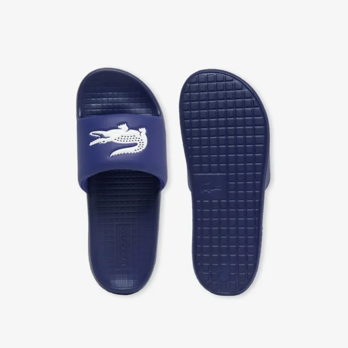 Pantoletten 1.0 für Herren Pantoletten 1.0 für Herren