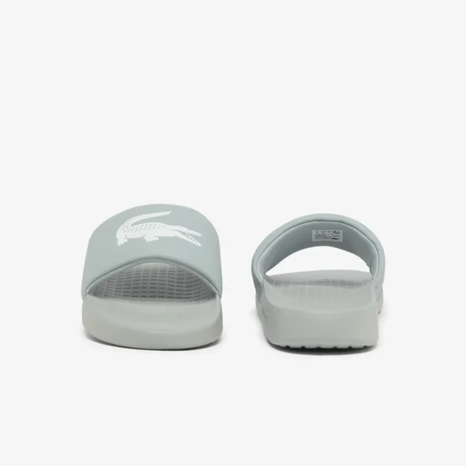 Pantoletten 1.0 für Herren Pantoletten 1.0 für Herren