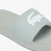 Pantoletten 1.0 für Herren Pantoletten 1.0 für Herren