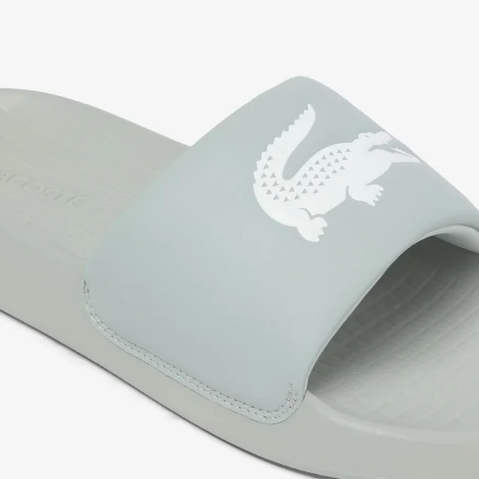 Pantoletten 1.0 für Herren Pantoletten 1.0 für Herren