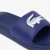 Pantoletten 1.0 für Herren Pantoletten 1.0 für Herren