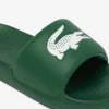 Pantoletten 1.0 für Herren Pantoletten 1.0 für Herren