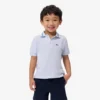 Petit-Piqué-Poloshirt Petit-Piqué-Poloshirt