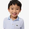 Petit-Piqué-Poloshirt Petit-Piqué-Poloshirt