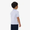 Petit-Piqué-Poloshirt Petit-Piqué-Poloshirt