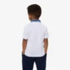 Petit-Piqué-Poloshirt Petit-Piqué-Poloshirt