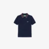Petit-Piqué-Poloshirt Petit-Piqué-Poloshirt