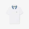 Petit-Piqué-Poloshirt Petit-Piqué-Poloshirt
