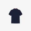 Petit-Piqué-Poloshirt Petit-Piqué-Poloshirt