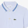 Petit-Piqué-Poloshirt Petit-Piqué-Poloshirt