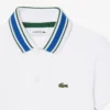 Petit-Piqué-Poloshirt Petit-Piqué-Poloshirt