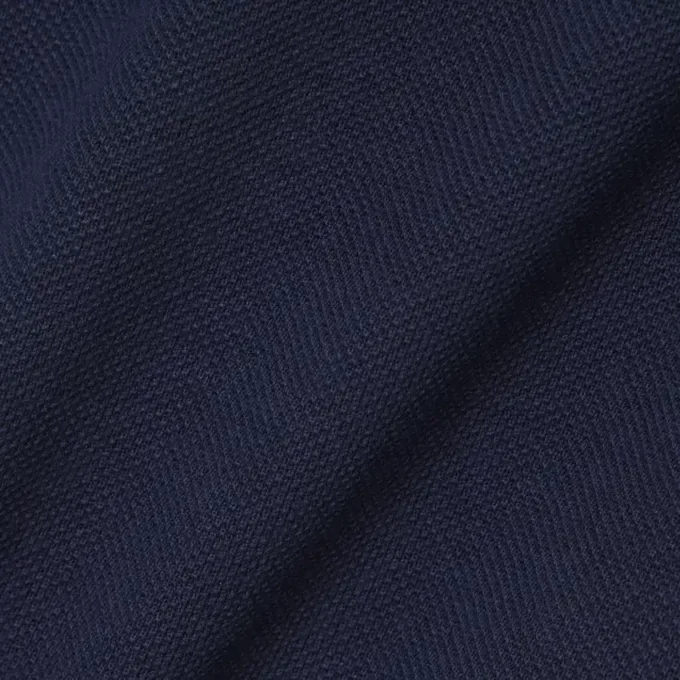 Petit-Piqué-Poloshirt Petit-Piqué-Poloshirt
